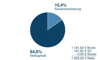 1000_n2b Brutto in Netto